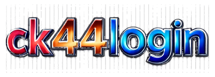 ck44login logo
